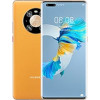 Huawei Mate 40 Pro 4G