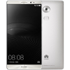 Huawei Mate 8
