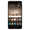 Huawei Mate 9