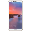 Huawei Mate SE