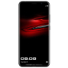 Huawei Mate RS Porsche Design