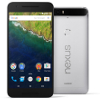 Huawei Nexus 6P