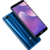Huawei Nova 2 Lite