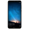 Huawei nova 2i