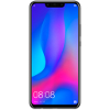 Huawei Nova 3