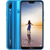 Huawei Nova 3e