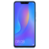 Huawei Nova 3i