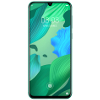 Huawei nova 5 Pro