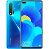 Huawei Nova 6 5G