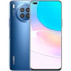 Huawei nova 8i