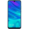 Huawei Nova Lite 3
