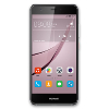 Huawei Nova
