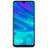 Huawei P Smart 2019