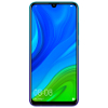 Huawei P Smart 2020