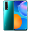 Huawei P Smart 2021