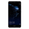 Huawei P10 Lite