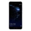 Huawei P10