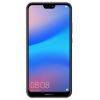 Huawei P20 Lite
