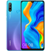 Huawei P30 lite New Edition
