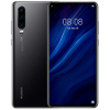 Huawei P30
