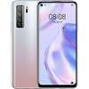 Huawei P40 Lite 5G