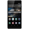 Huawei P8 Premium