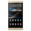 Huawei P8Max