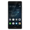 Huawei P9 Plus