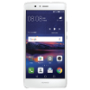 Huawei P9 Lite Premium