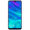 Huawei P Smart+ 2019