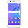 Huawei Y3 2017