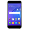 Huawei Y3 2018