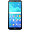 Huawei Y5 2018