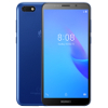Huawei Y5 Lite 2018
