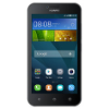 Huawei Y5