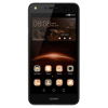 Huawei Y5II 3G