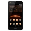 Huawei Y5II 4G