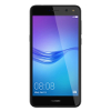 Huawei Y6 2017