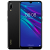 Huawei Y6 Pro 2019