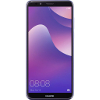 Huawei Y7 2018