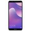 Huawei Y7 Prime 2018