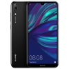 Huawei Y7 Pro 2019