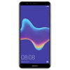 Huawei Y9 2018