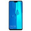 Huawei Y9 2019
