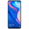 Huawei Y9 Prime / Y9s