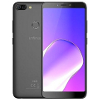 Infinix Hot 6X