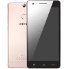 Infinix Hot S X521