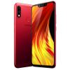 Infinix Hot 7 Pro (MT6757)