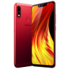 Infinix Hot 7 Pro (MT6762)