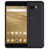 Infinix Note 4 Pro